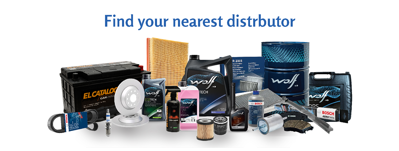Products