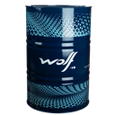 Wolf AROW ISO 46 - 205L