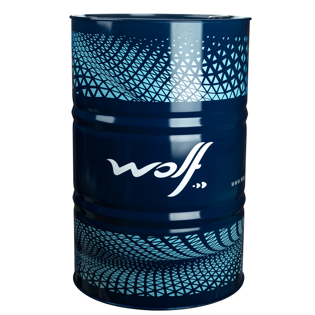 Wolf AROW ISO 46 - 205L
