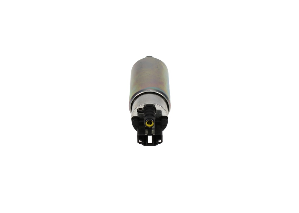 Bosch Fuel Pump 0580454094