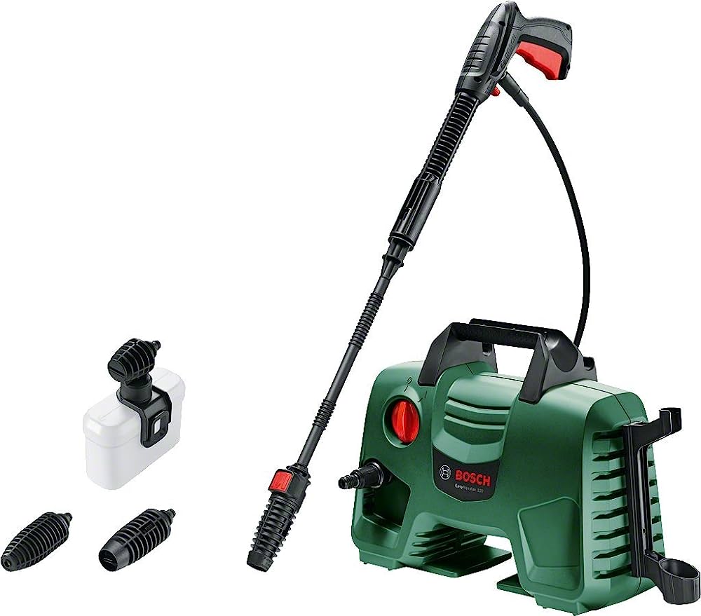 Bosch Easy Aquatak 110 - 06008A7F00
