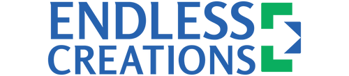 Endless Creations